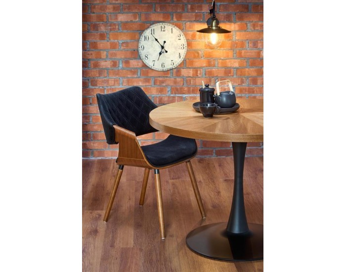 Трапезна маса BM-Carmelo 1