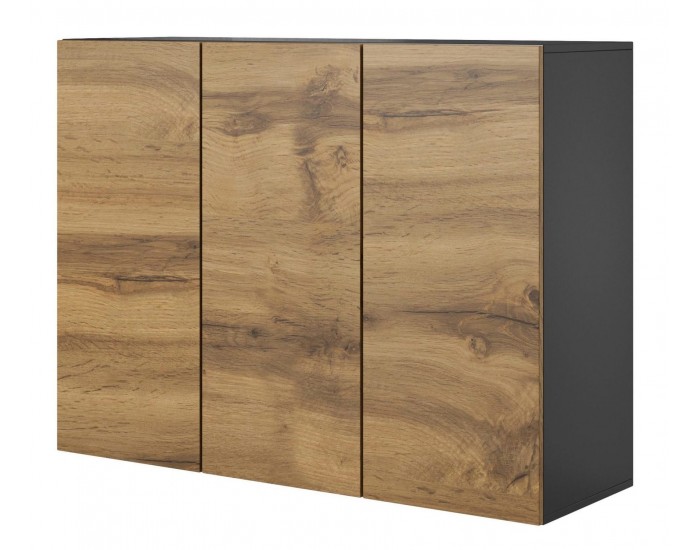 Скрин BM-Livo KM-120 1