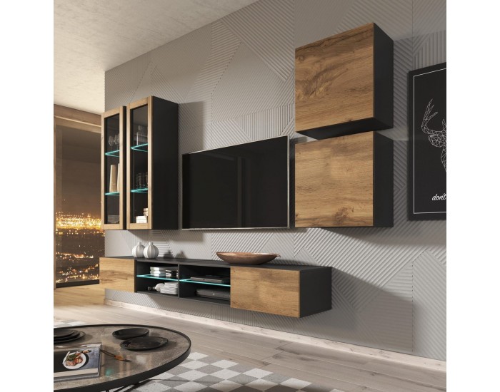 Скрин BM-Livo KM-120 1