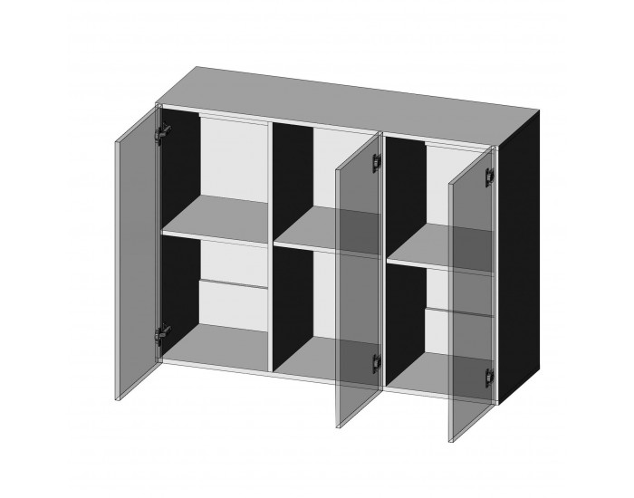 Скрин BM-Livo KM-120 1