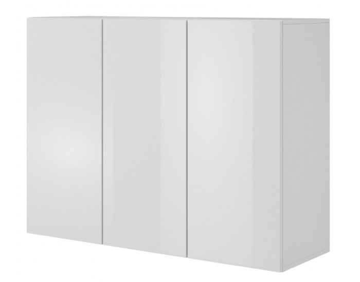 Скрин BM-Livo KM-120 1