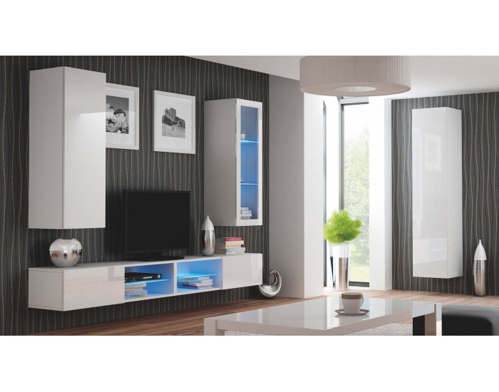 Скрин BM-Livo KM-120 1