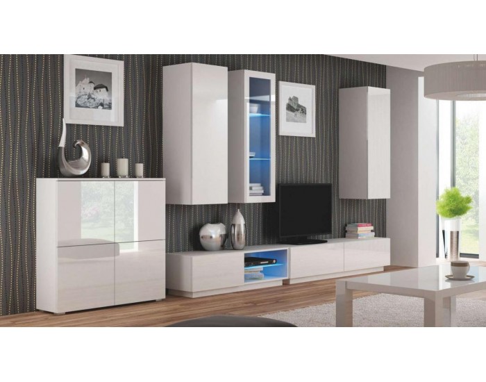 Скрин BM-Livo KM-120 1