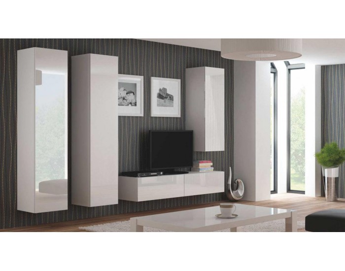 Скрин BM-Livo KM-120 1