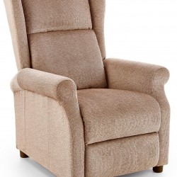 Кресло BM-Agustin 1 - Мека мебел