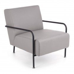 Кресло BM-Cuper 1 - Мека мебел