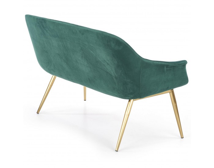 Диван BM-Elegance 2 XL 1