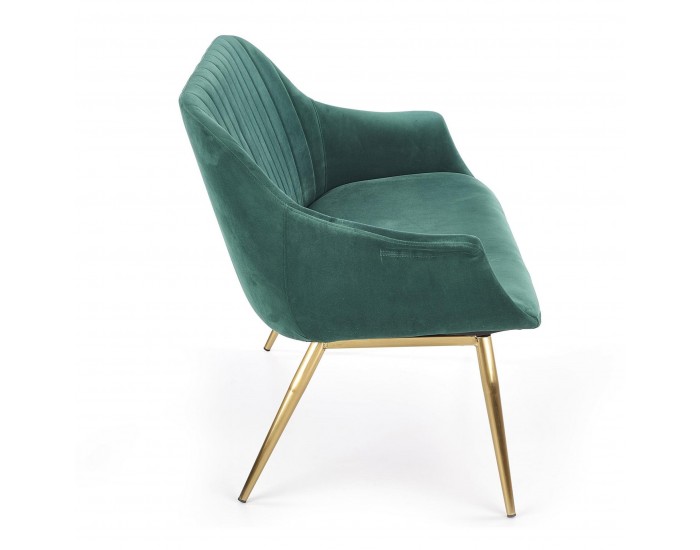 Диван BM-Elegance 2 XL 1