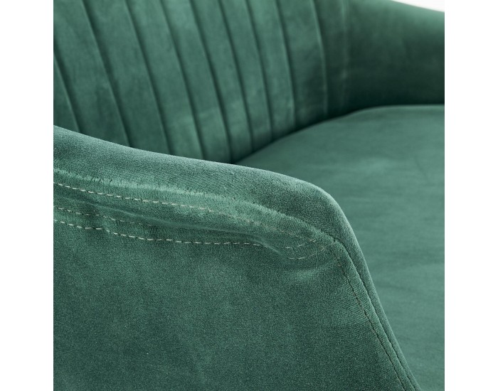 Диван BM-Elegance 2 XL 1