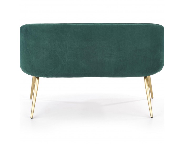 Диван BM-Elegance 2 XL 1