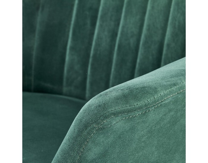 Диван BM-Elegance 2 XL 1