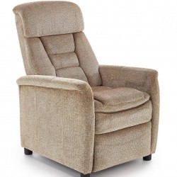 Кресло BM-Jordan 1 - Мека мебел
