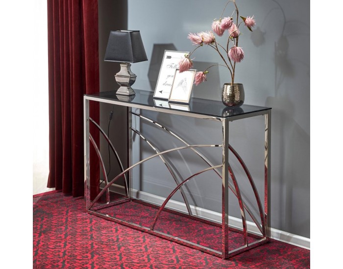 Конзола BM-KN-5 1