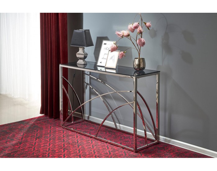 Конзола BM-KN-5 1