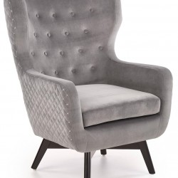 Кресло BM-Marvel 1 - Мека мебел