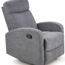 Кресло BM-Oslo 1S 1 - Мека мебел