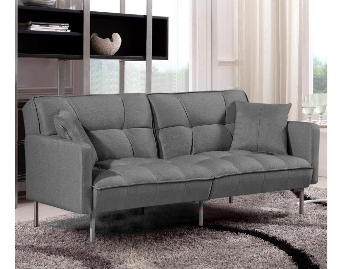 Диван BM-Roberto 1