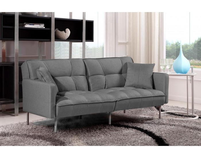 Диван BM-Roberto 1