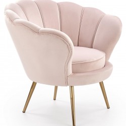 Кресло BM-Amorino 1 - Мека мебел