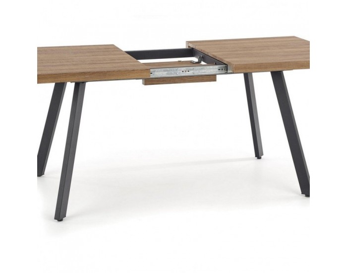 Разтегателна трапезна маса BM-Berlin 1 Разтегателна трапезна маса BM-Berlin 1