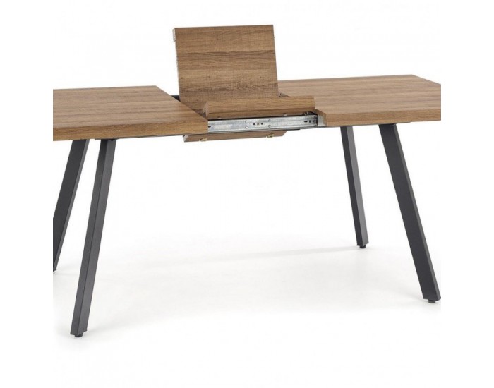 Разтегателна трапезна маса BM-Berlin 1 Разтегателна трапезна маса BM-Berlin 1