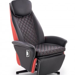 Кресло BM-Camaro 1 - Фотьойли