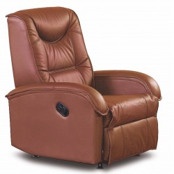 Кресло за релакс BM-Jeff 1 - Мека мебел
