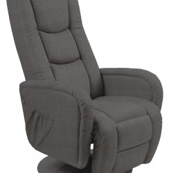 Кресло за релакс BM-Pulsar 2 1 - Мека мебел