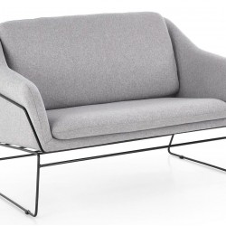 Диван BM-Soft XL 1 - Мека мебел