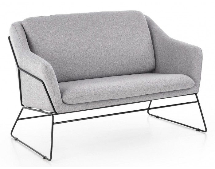 Диван BM-Soft XL 1