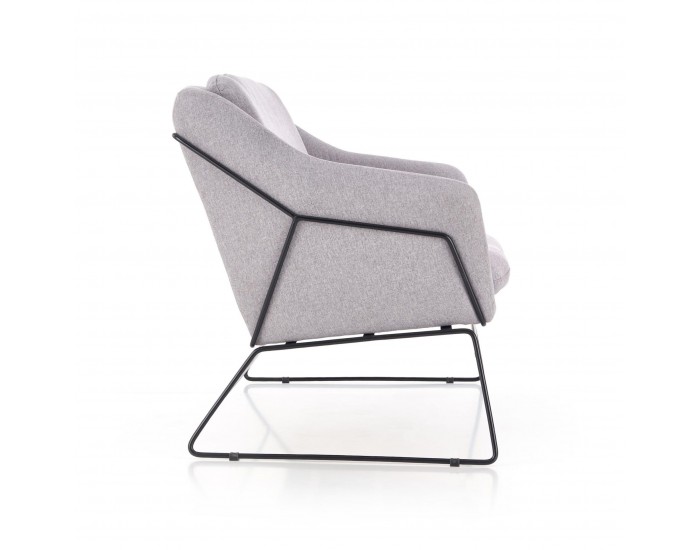 Диван BM-Soft XL 1