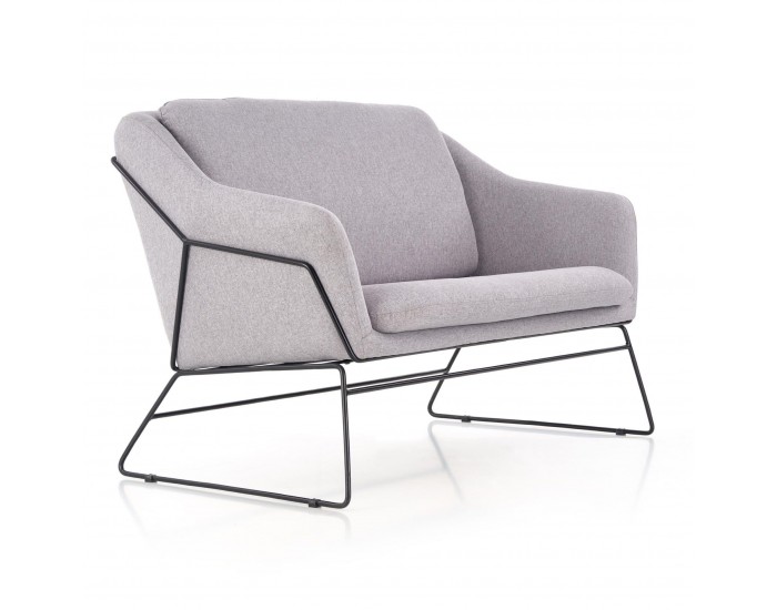 Диван BM-Soft XL 1