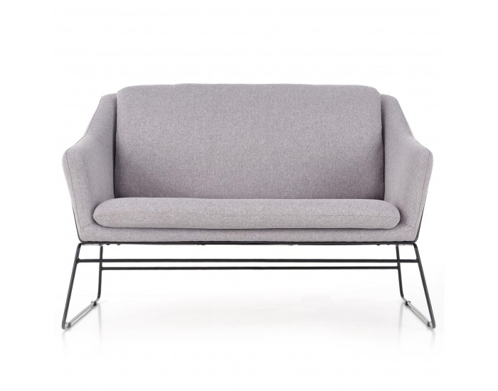 Диван BM-Soft XL 1