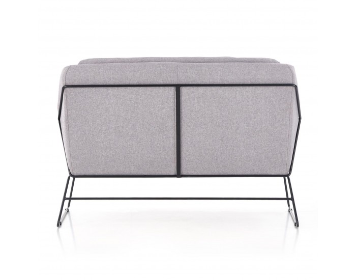 Диван BM-Soft XL 1