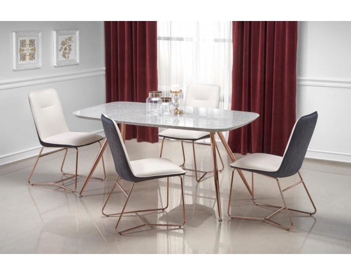 Трапезна маса BM-Barcano 1