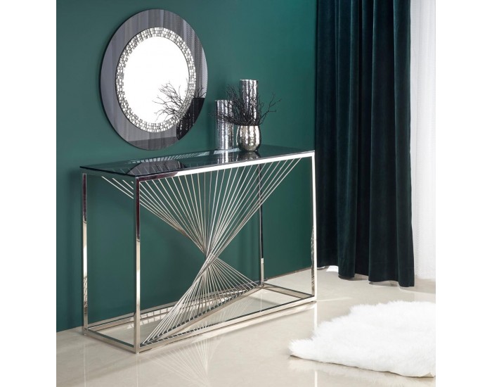 Конзола BM-KN-4 1