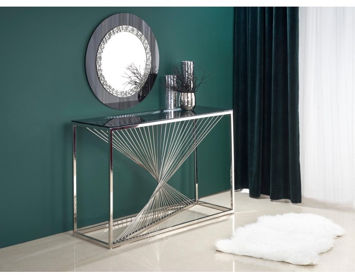 Конзола BM-KN-4 1