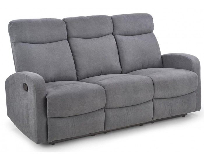 Диван BM-Oslo 3S 1