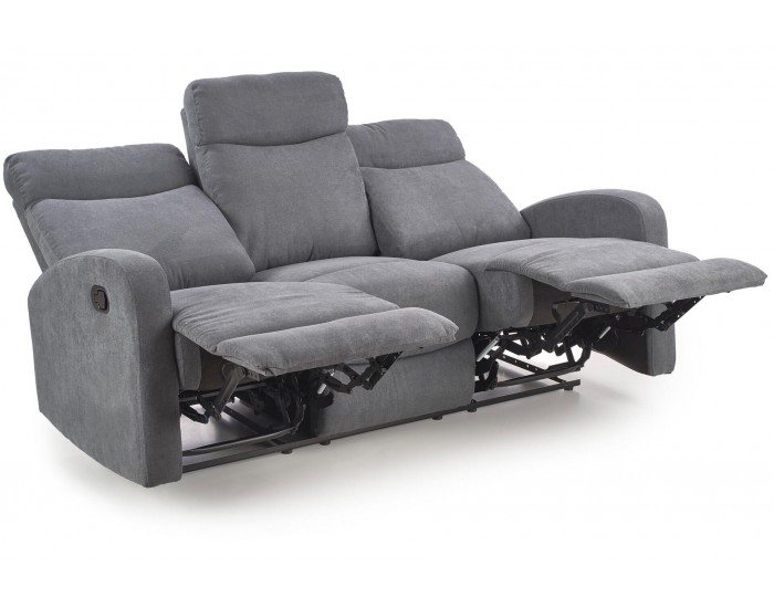 Диван BM-Oslo 3S 1