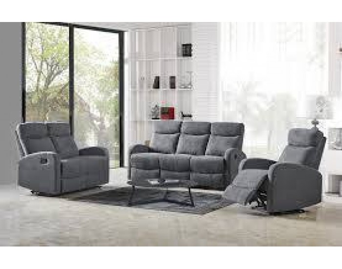 Диван BM-Oslo 3S 1