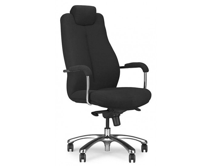 Офис стол BM-Sonata XXL 1