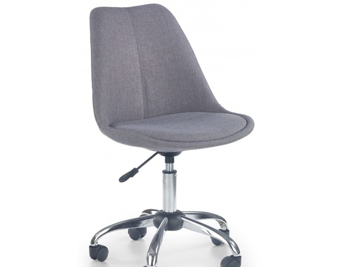 Детски стол BM-Coco 4 1