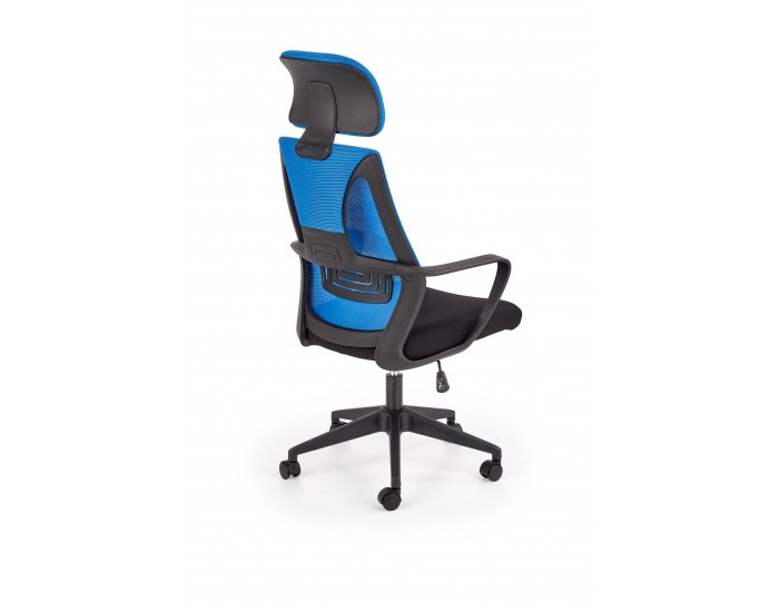 Офис стол BM-Valdez 1