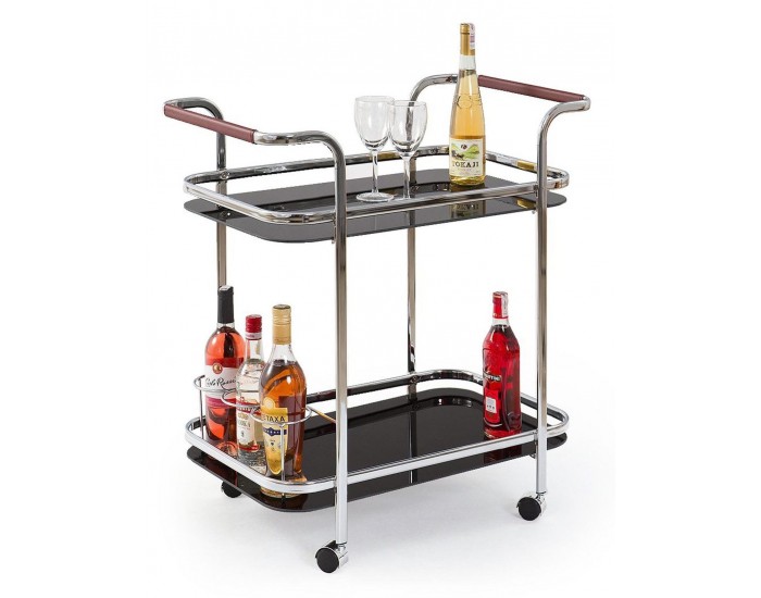 Помощна маса BM-Bar-7 1 Помощна маса BM-Bar-7 1