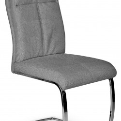 Трапезен стол BM-KH345 1 - Трапезни столове