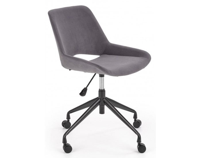 Детски стол BM-Scorpio 1