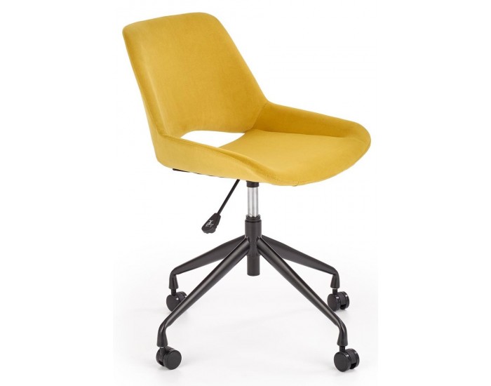 Детски стол BM-Scorpio 1