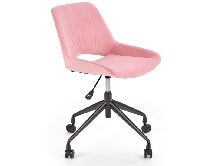 Детски стол BM-Scorpio 1