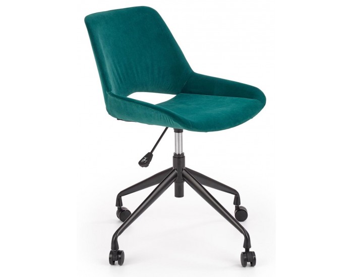 Детски стол BM-Scorpio 1