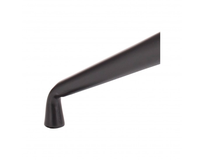 Детски стол BM-Scorpio 1